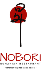 NOBORI