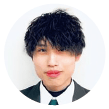 水谷 小次郎