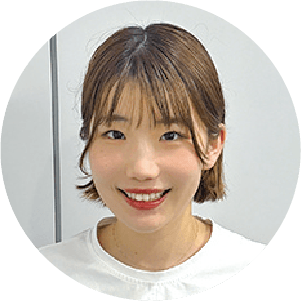 泰地 菜々子