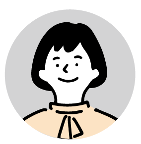 前田 早恵子