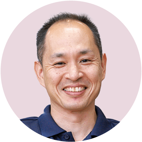 平賀 昇太郎