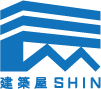 株式会社辰