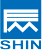 Shin Co., Ltd.