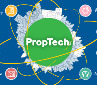 PropTech