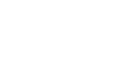 AOAO SAPPORO presents
