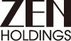 ZEN HOLDINGS