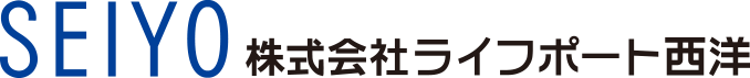 マンション管理「ライフポート西洋」